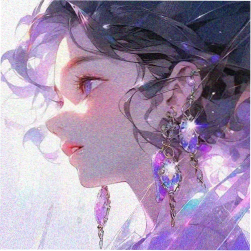 观众夜灯的头像